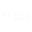 Blanc & Mist