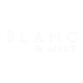 Blanc & Mist