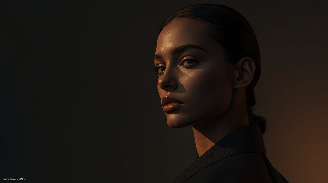 Skincare & Treatments