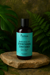 Strengthening conditioner for weak and damaged hair 250ml

