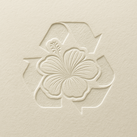 eco friendly packaging