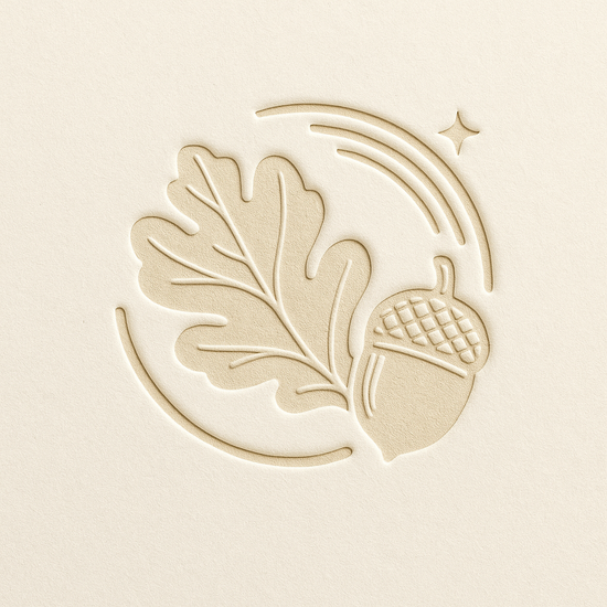 Cruelty-Free & Vegan