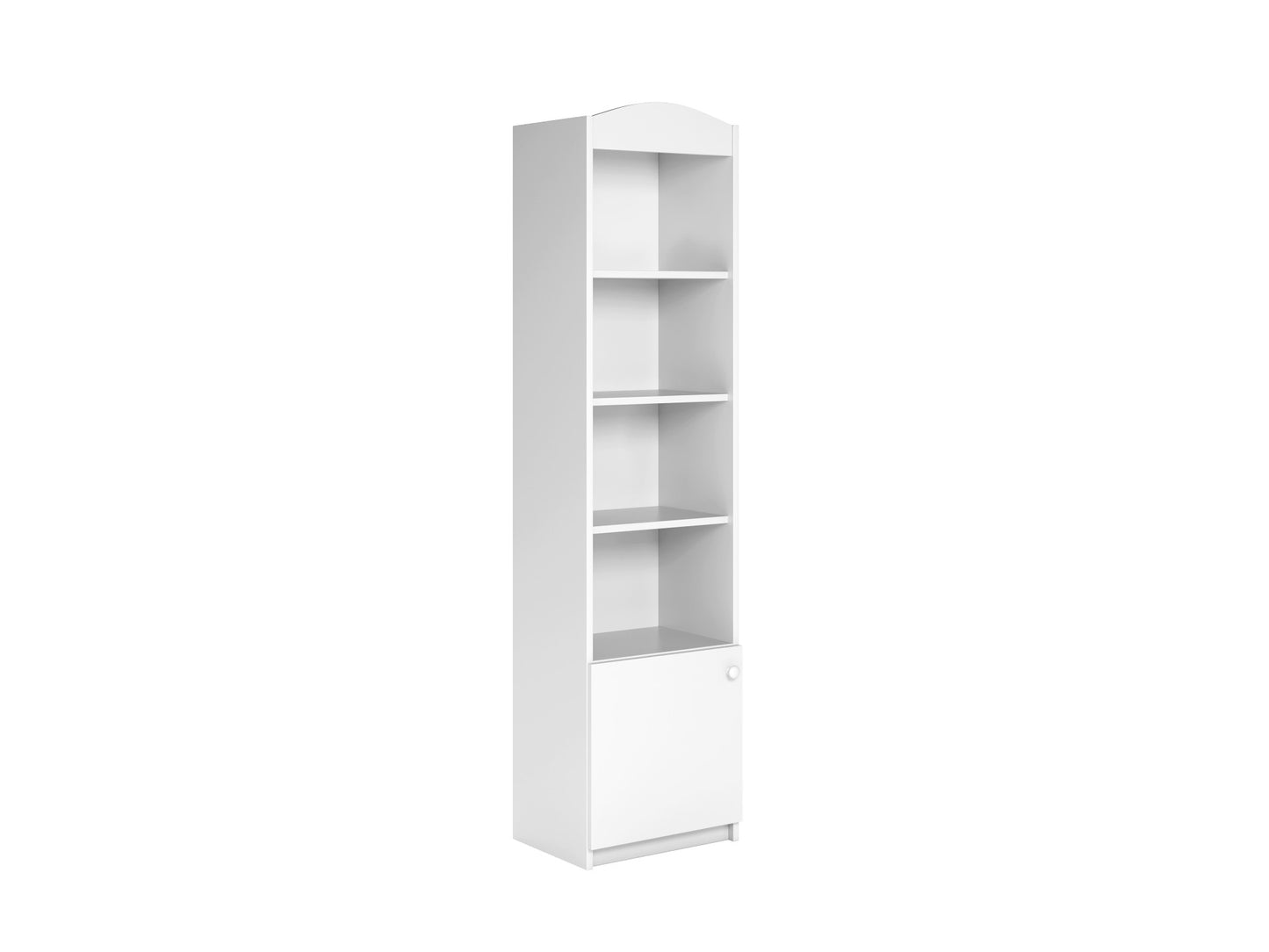 Babydreams Single Shelf