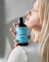 Balneological Peat Strenghtening Conditioner, 250ml