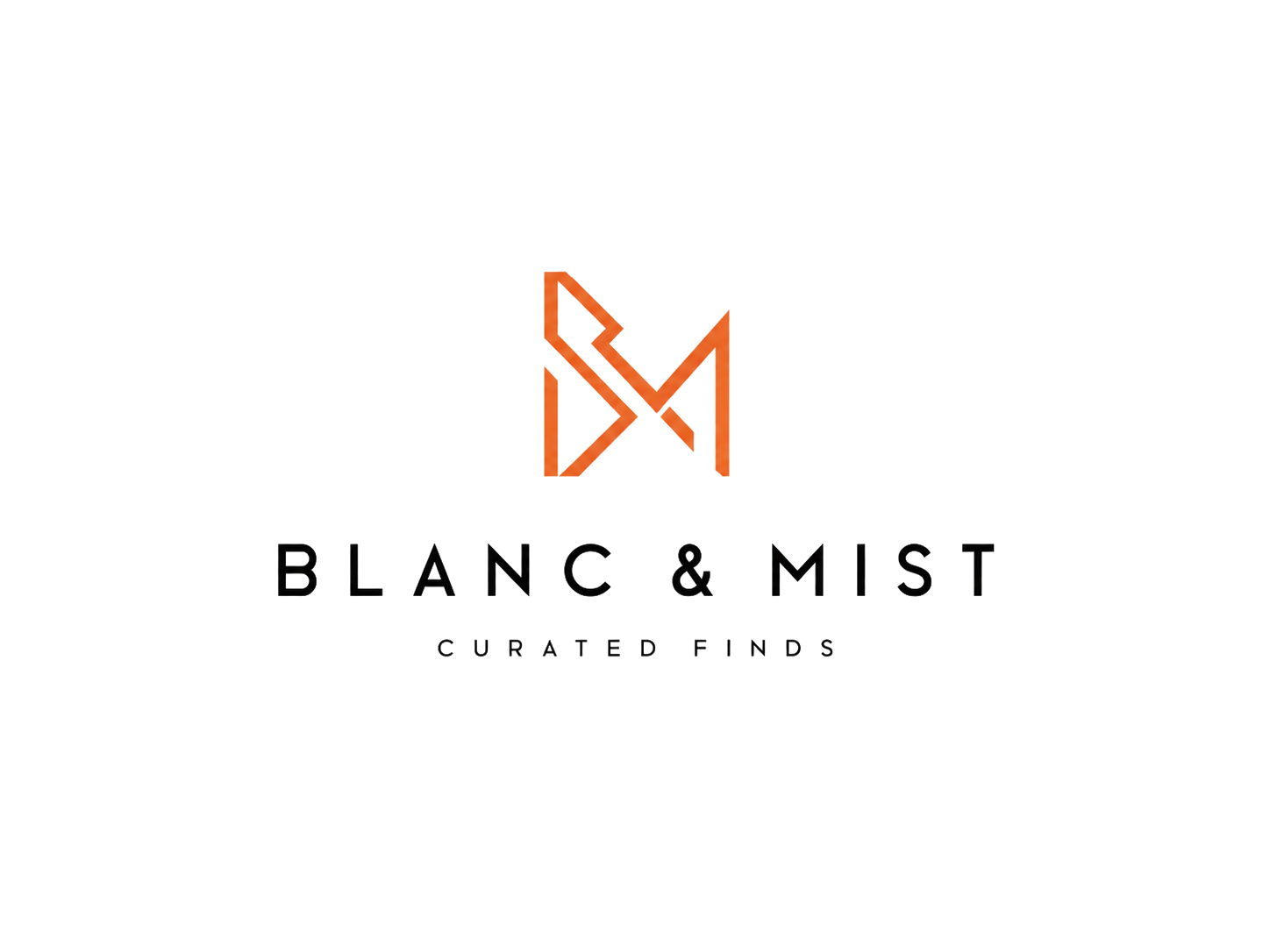 Blanc & Mist