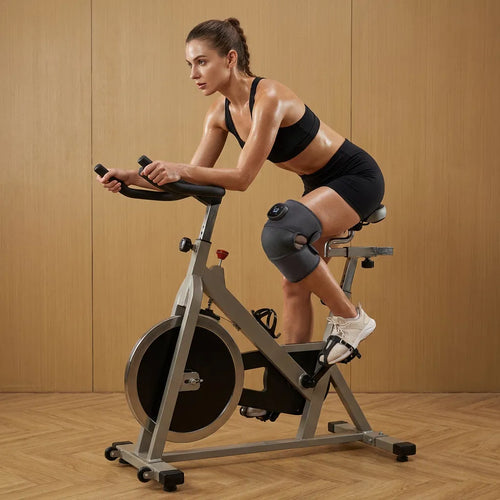 ThermaFlex™ Knee System