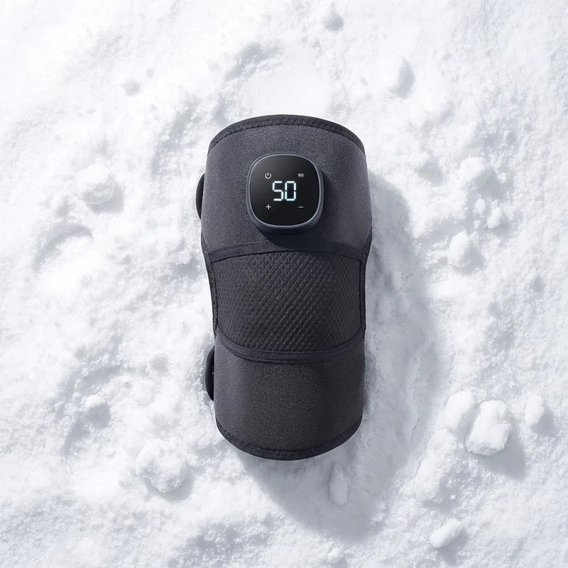 ThermaFlex™ Knee System