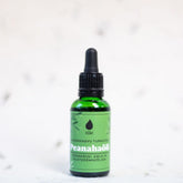 Scalp Oil for Boosting Hair Growth, 30ml